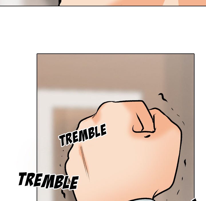 Our Exchange - Chapter 174 [photo 109] - MangaPorn