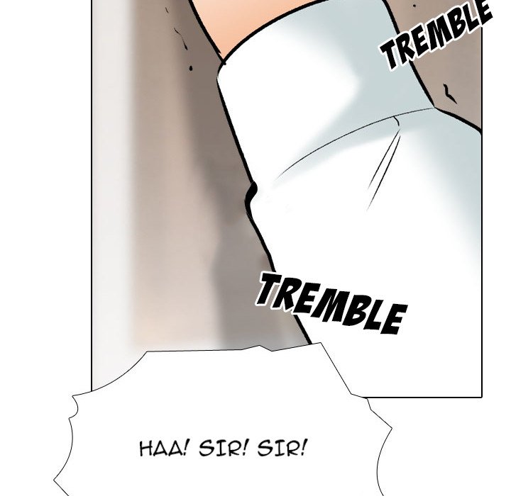 Our Exchange - Chapter 174 [photo 110] - MangaPorn