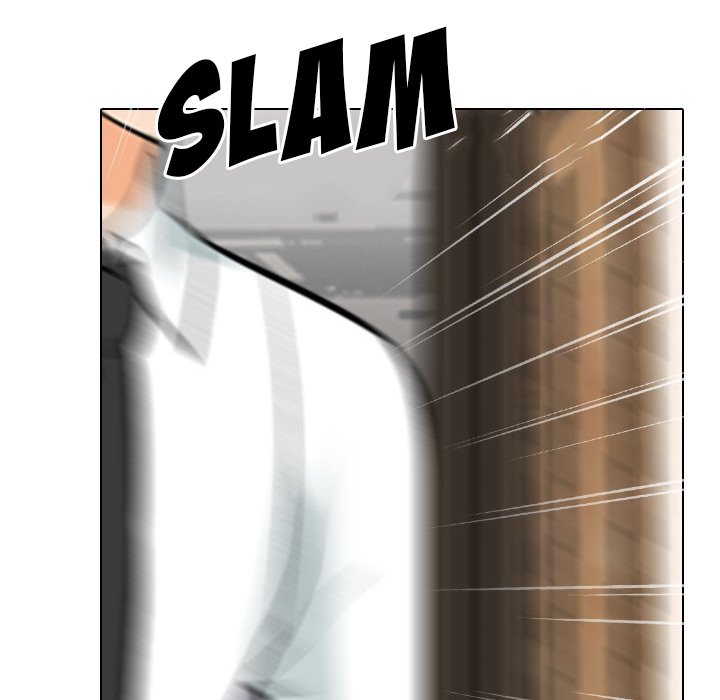 Our Exchange - Chapter 174 [photo 118] - MangaPorn