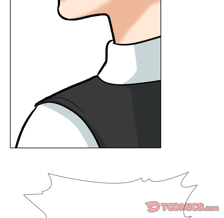 Our Exchange - Chapter 174 [photo 126] - MangaPorn