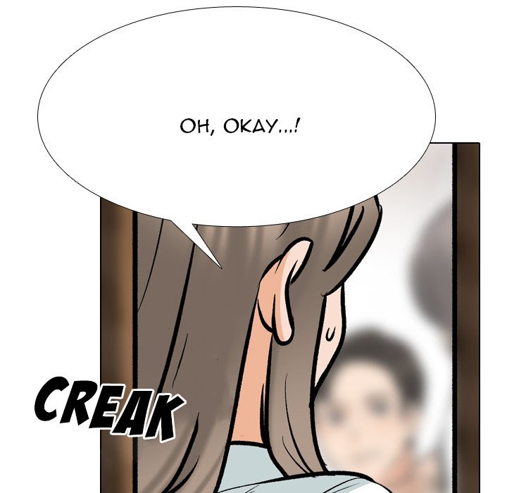 Our Exchange - Chapter 174 [photo 19] - MangaPorn