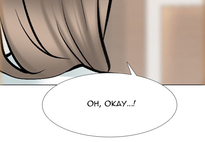 Our Exchange - Chapter 174 [photo 2] - MangaPorn