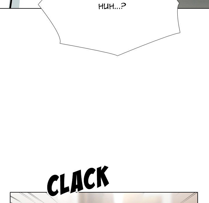 Our Exchange - Chapter 174 [photo 23] - MangaPorn