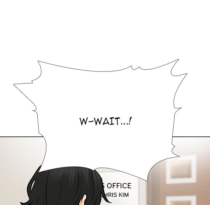Our Exchange - Chapter 174 [photo 25] - MangaPorn