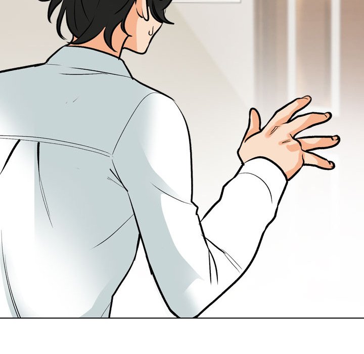 Our Exchange - Chapter 174 [photo 26] - MangaPorn