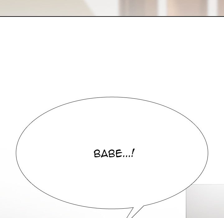 Our Exchange - Chapter 174 [photo 28] - MangaPorn