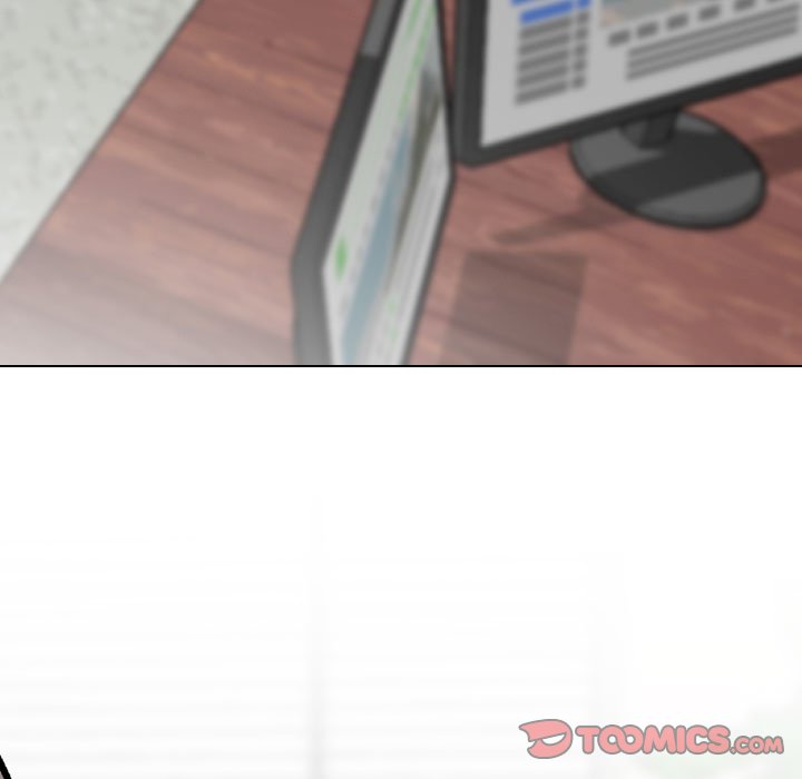 Our Exchange - Chapter 174 [photo 33] - MangaPorn