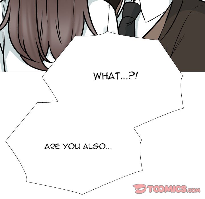 Our Exchange - Chapter 174 [photo 39] - MangaPorn