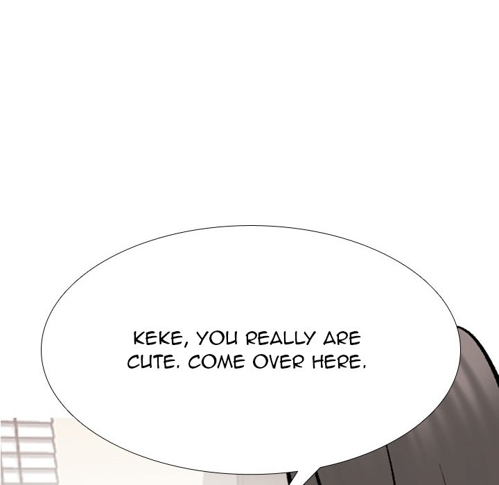 Our Exchange - Chapter 174 [photo 40] - MangaPorn