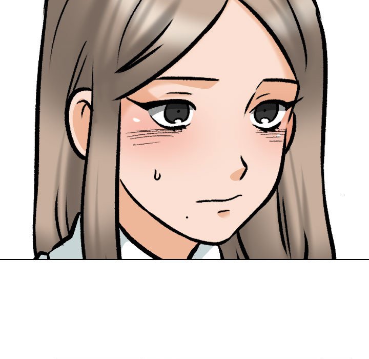 Our Exchange - Chapter 174 [photo 47] - MangaPorn