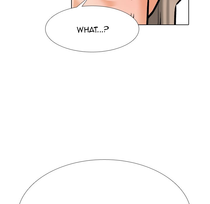 Our Exchange - Chapter 174 [photo 61] - MangaPorn