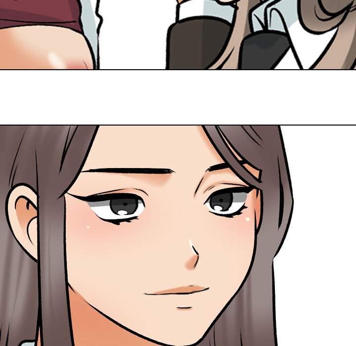 Our Exchange - Chapter 174 [photo 65] - MangaPorn