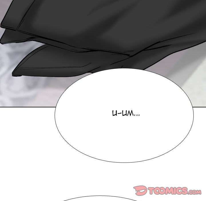Our Exchange - Chapter 174 [photo 75] - MangaPorn
