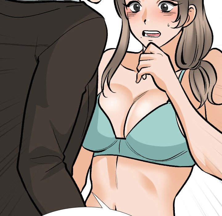 Our Exchange - Chapter 174 [photo 82] - MangaPorn