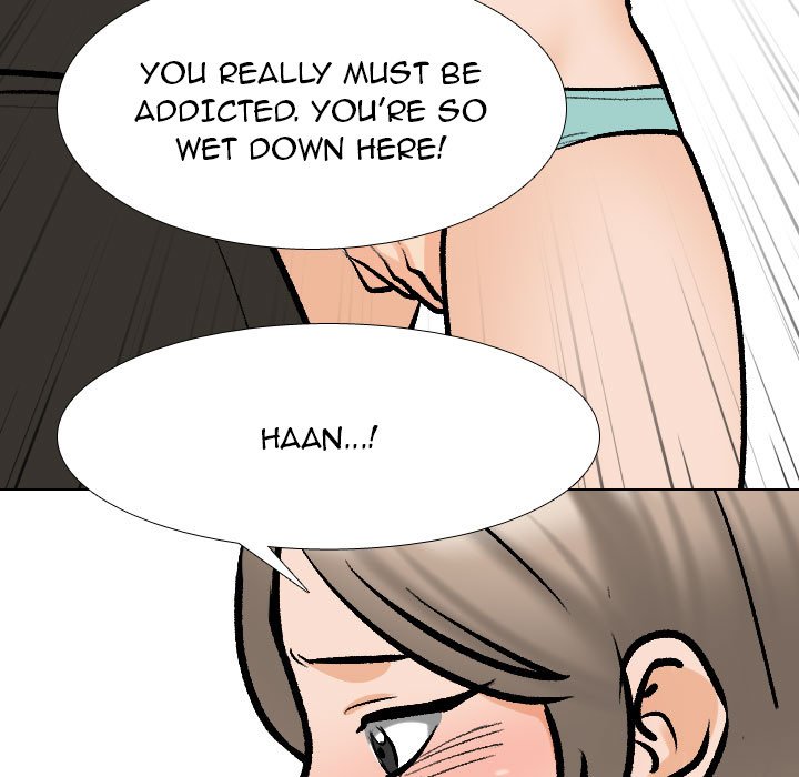 Our Exchange - Chapter 174 [photo 83] - MangaPorn