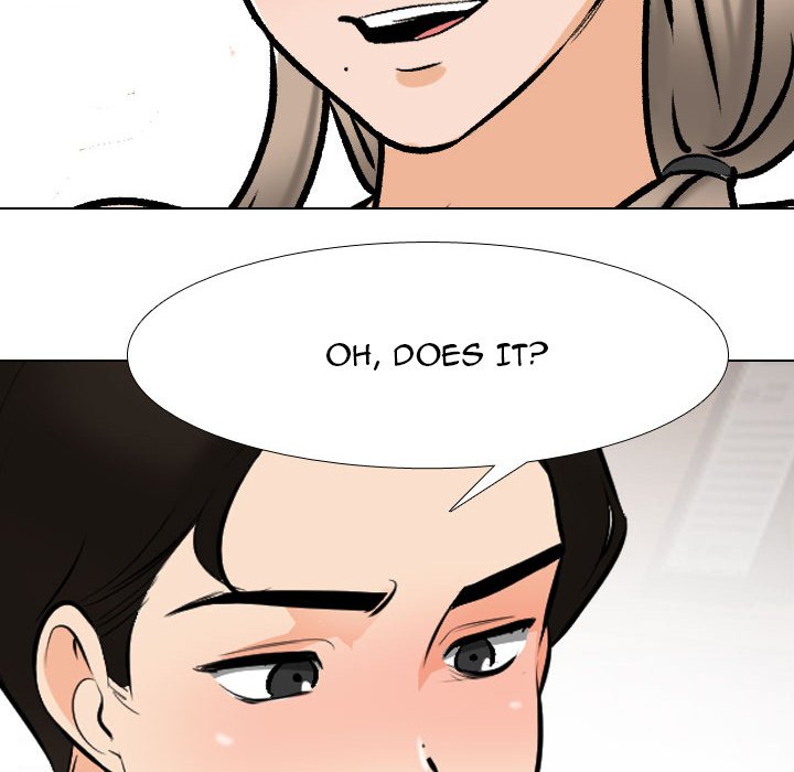 Our Exchange - Chapter 174 [photo 92] - MangaPorn