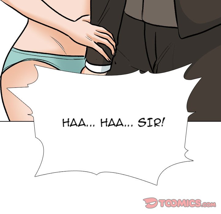 Our Exchange - Chapter 174 [photo 99] - MangaPorn