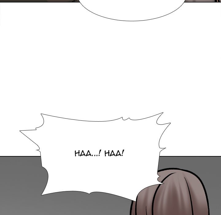 Our Exchange - Chapter 175 [photo 105] - MangaPorn