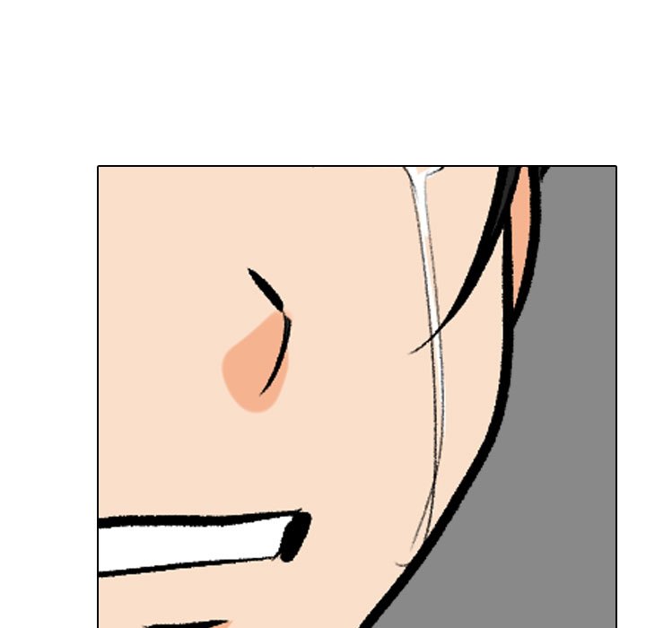 Our Exchange - Chapter 175 [photo 109] - MangaPorn