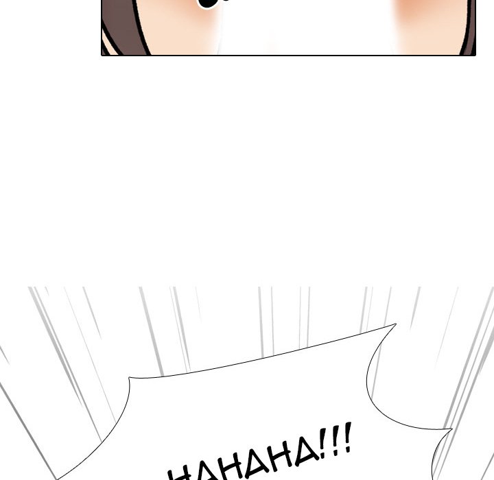 Our Exchange - Chapter 175 [photo 116] - MangaPorn