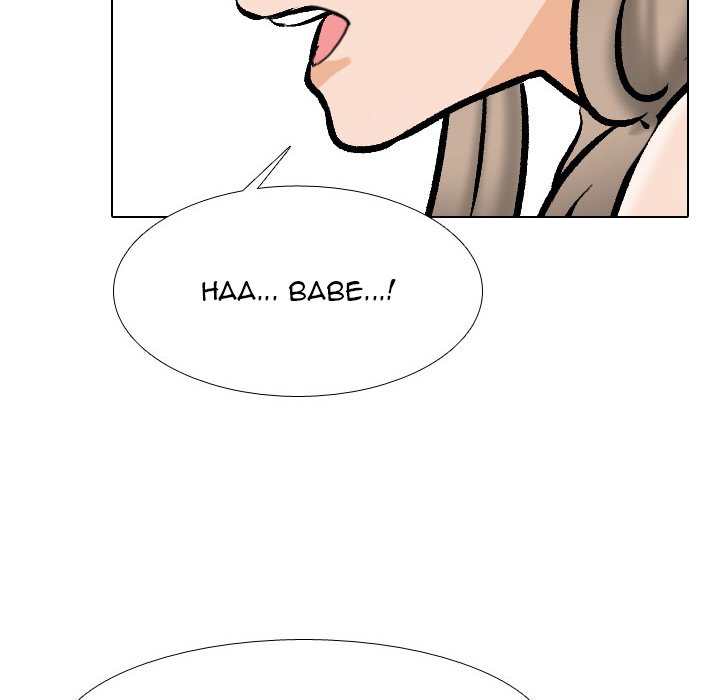 Our Exchange - Chapter 175 [photo 26] - MangaPorn