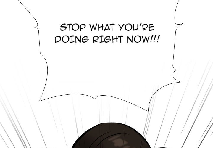 Our Exchange - Chapter 175 [photo 4] - MangaPorn