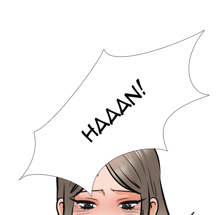 Our Exchange - Chapter 175 [photo 45] - MangaPorn