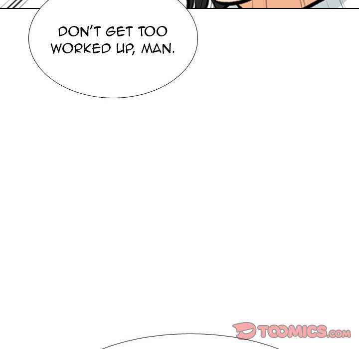 Our Exchange - Chapter 175 [photo 48] - MangaPorn