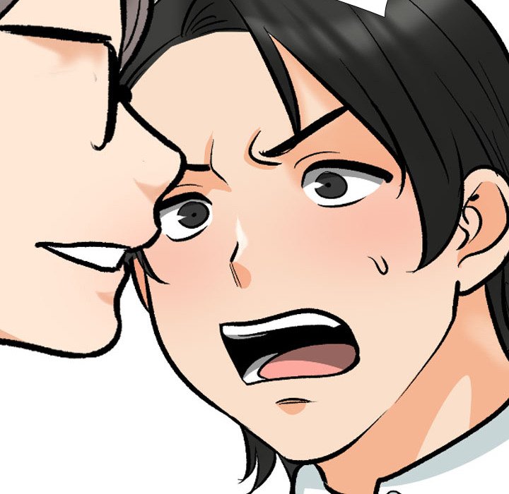Our Exchange - Chapter 175 [photo 70] - MangaPorn