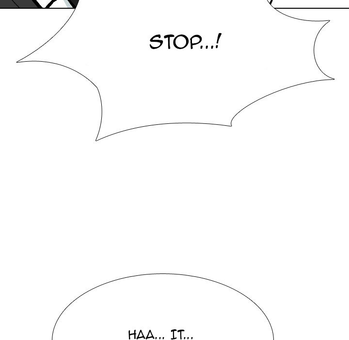 Our Exchange - Chapter 175 [photo 81] - MangaPorn