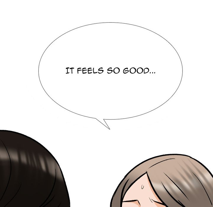 Our Exchange - Chapter 175 [photo 83] - MangaPorn