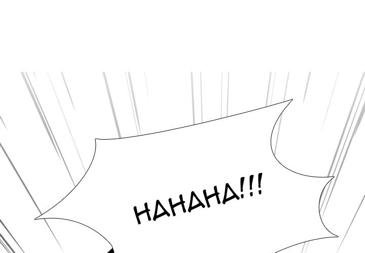 Our Exchange - Chapter 176 [photo 1] - MangaPorn