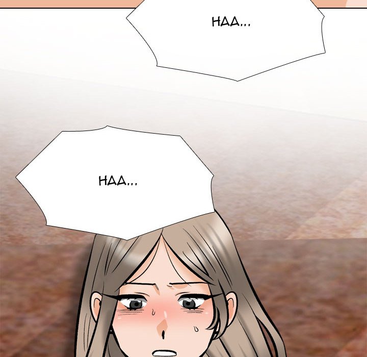 Our Exchange - Chapter 176 [photo 112] - MangaPorn