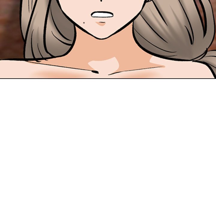 Our Exchange - Chapter 176 [photo 115] - MangaPorn