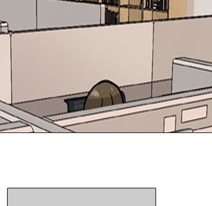 Our Exchange - Chapter 176 [photo 14] - MangaPorn