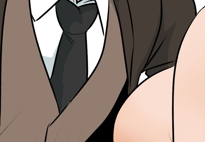 Our Exchange - Chapter 176 [photo 3] - MangaPorn