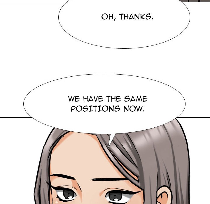 Our Exchange - Chapter 176 [photo 30] - MangaPorn