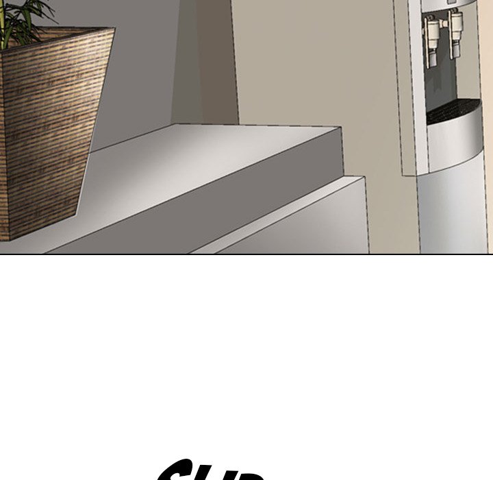 Our Exchange - Chapter 176 [photo 36] - MangaPorn