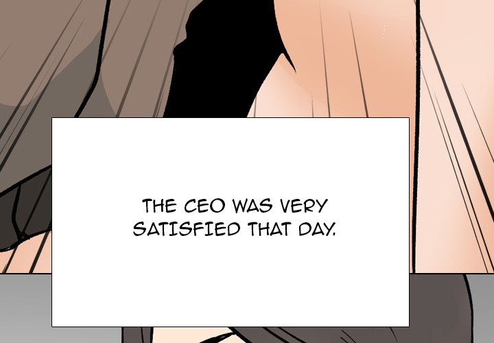 Our Exchange - Chapter 176 [photo 4] - MangaPorn