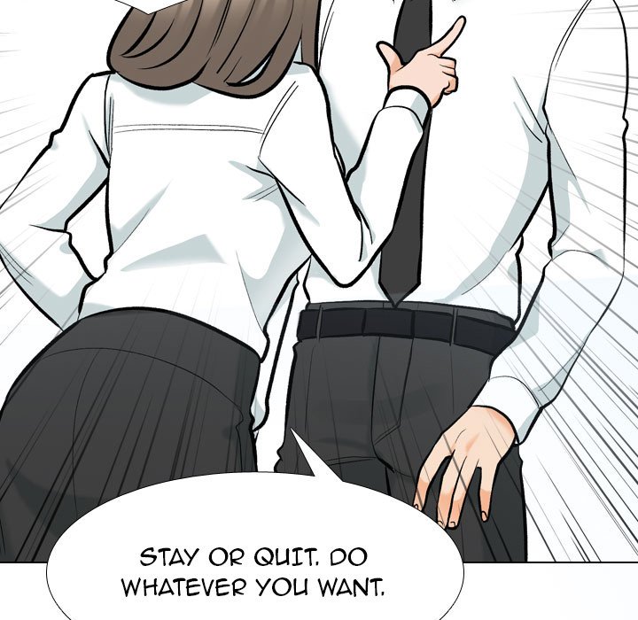 Our Exchange - Chapter 176 [photo 69] - MangaPorn