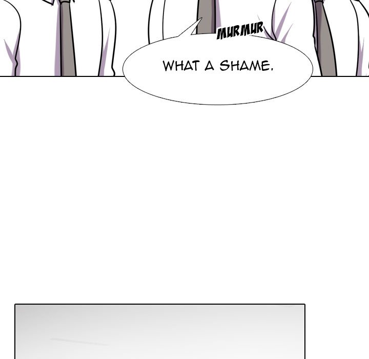 Our Exchange - Chapter 176 [photo 81] - MangaPorn