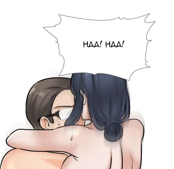 Our Exchange - Chapter 176 [photo 93] - MangaPorn