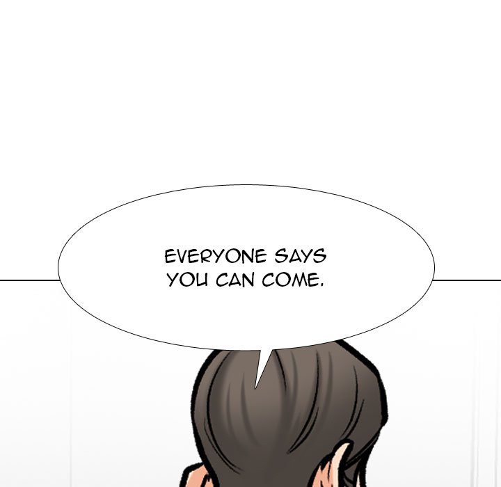 Our Exchange - Chapter 177 [photo 105] - MangaPorn