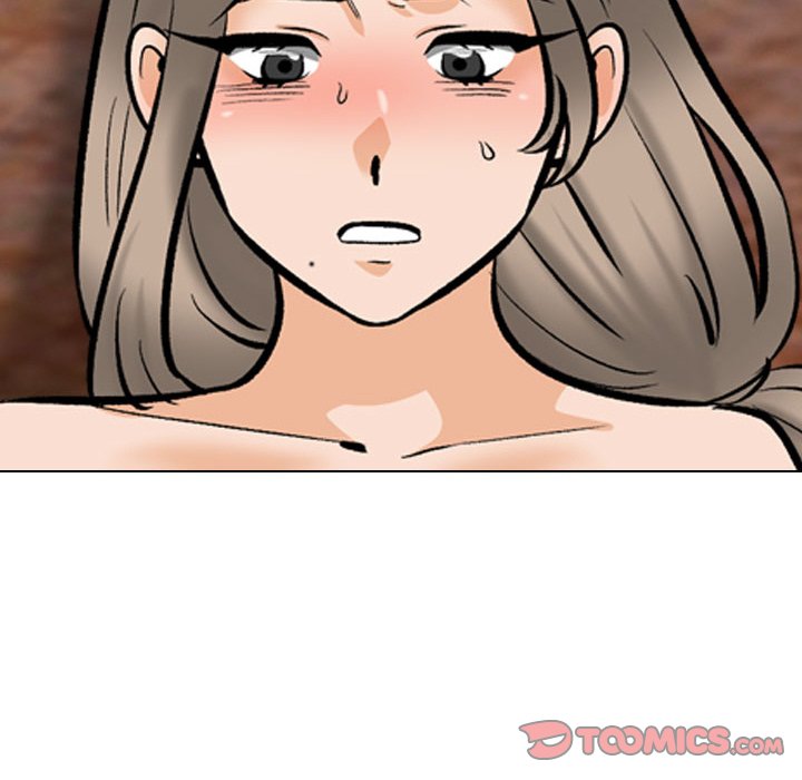 Our Exchange - Chapter 177 [photo 12] - MangaPorn