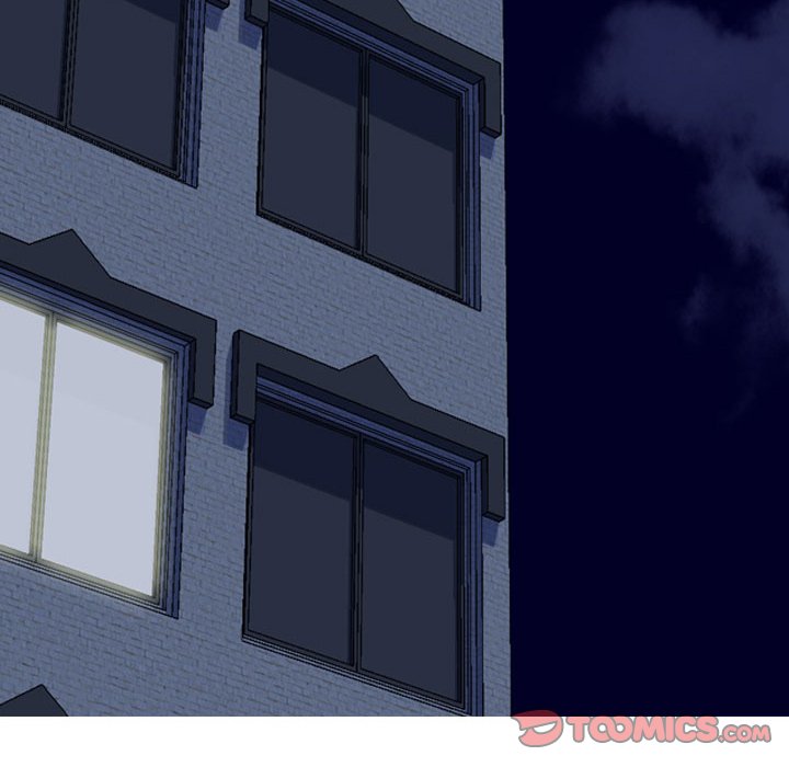 Our Exchange - Chapter 177 [photo 120] - MangaPorn
