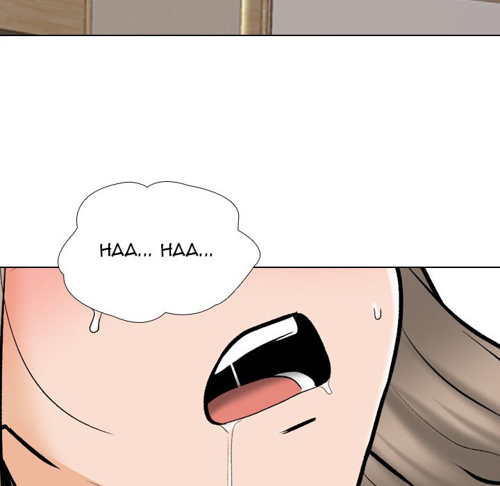 Our Exchange - Chapter 177 [photo 16] - MangaPorn