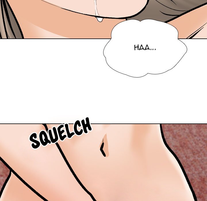 Our Exchange - Chapter 177 [photo 17] - MangaPorn