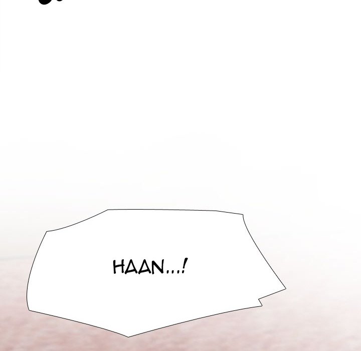 Our Exchange - Chapter 177 [photo 26] - MangaPorn
