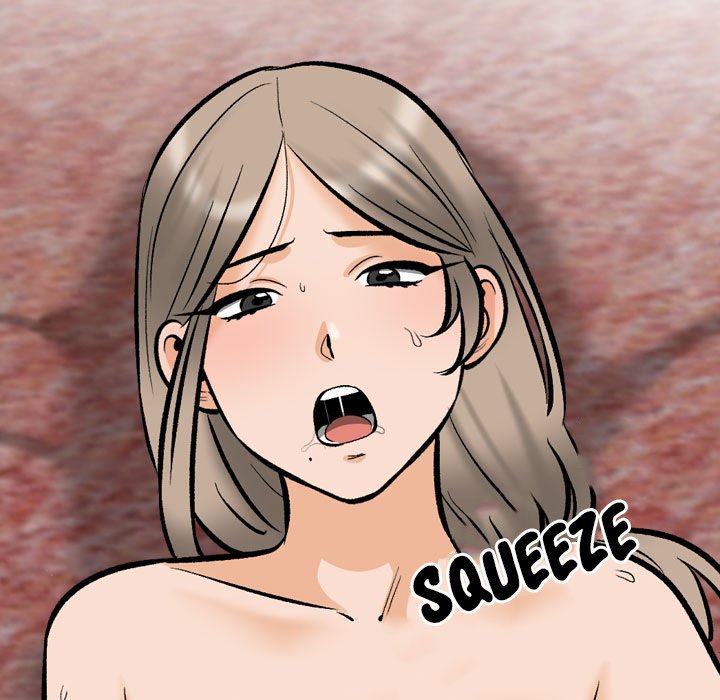 Our Exchange - Chapter 177 [photo 27] - MangaPorn
