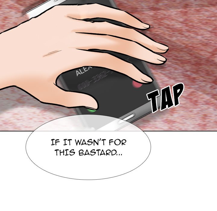 Our Exchange - Chapter 177 [photo 33] - MangaPorn